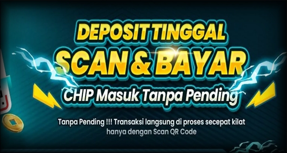 Agengacor888 Mobile