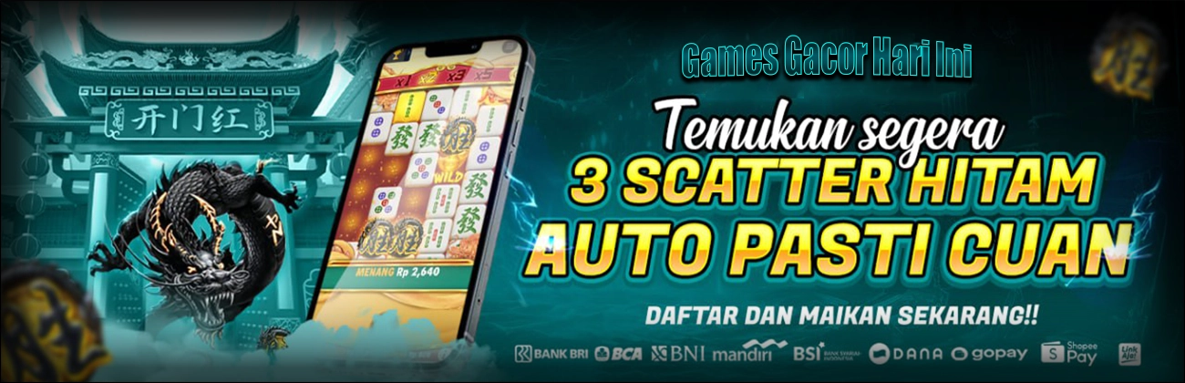 Agengacor888 Desktop