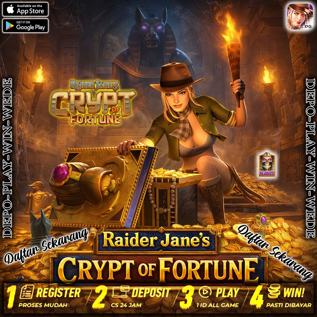 AGENGACOR888 🔥 Aplikasi Game Launcher Terbaik Ringankan Beban Processor