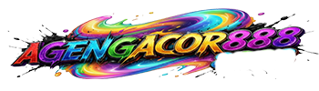 AGENGACOR888