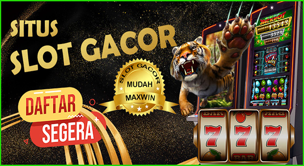 Agengacor888 Info