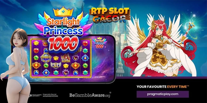 Agengacor888 Bet