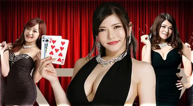 Agengacor888 Dana
