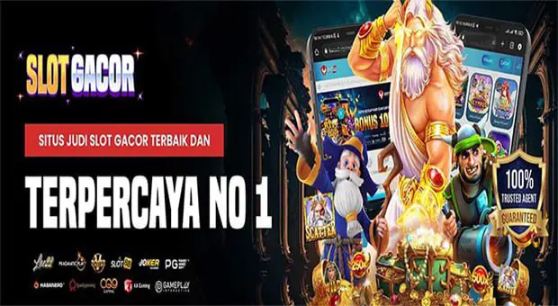 Agengacor888 Play