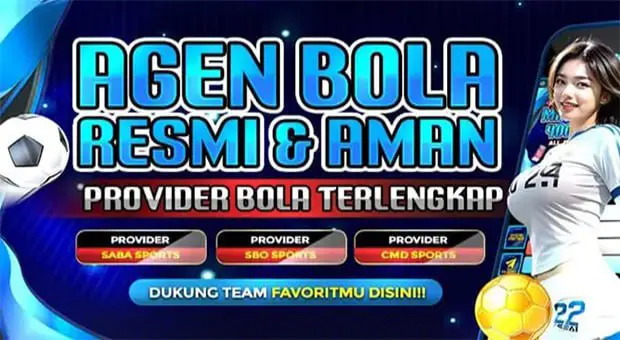 Agengacor888 Ways