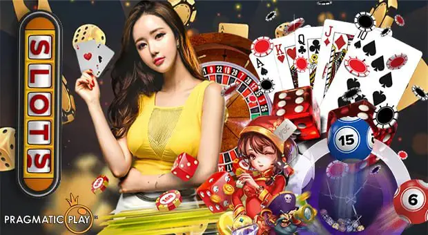 Agengacor888 Play