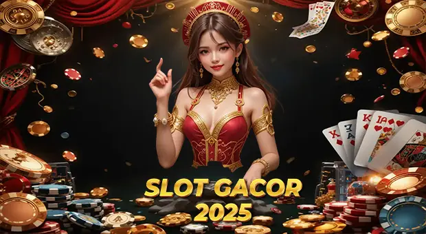 Agengacor888 Deposit
