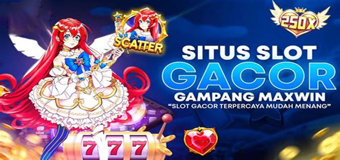 Login Agengacor888