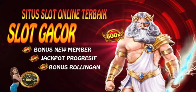 Deposit Agengacor888 